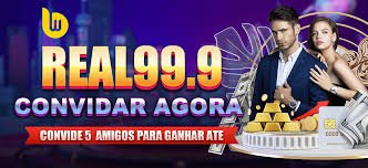 brl bet 22